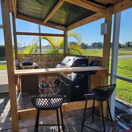 Hotel Quails Nest Cape Coral Zewnętrze zdjęcie