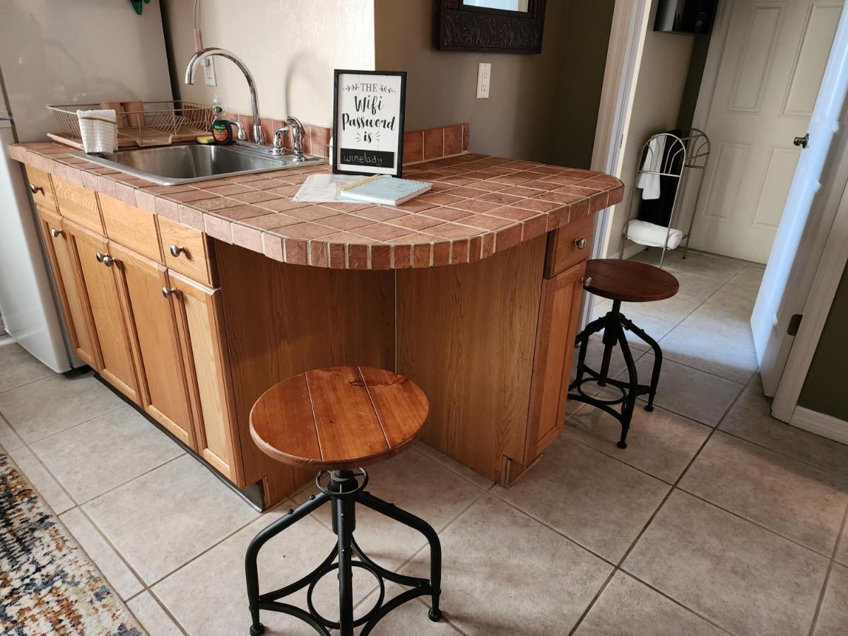 Hotel Quails Nest Cape Coral Zewnętrze zdjęcie