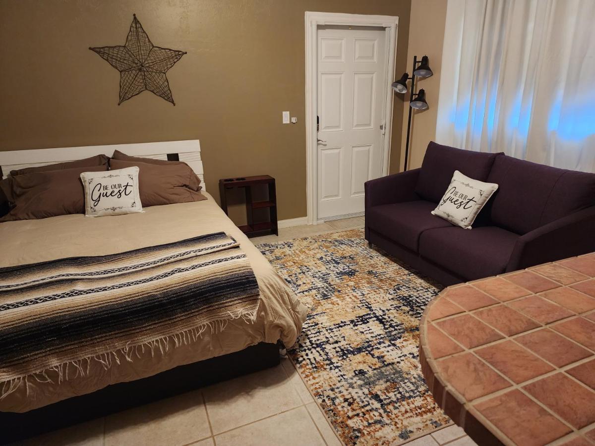 Hotel Quails Nest Cape Coral Zewnętrze zdjęcie