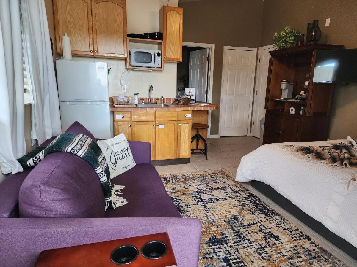 Hotel Quails Nest Cape Coral Zewnętrze zdjęcie