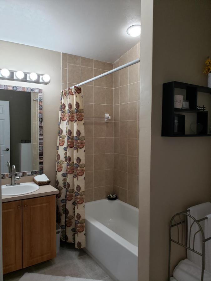 Hotel Quails Nest Cape Coral Zewnętrze zdjęcie