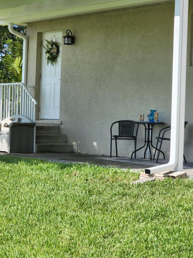 Hotel Quails Nest Cape Coral Zewnętrze zdjęcie
