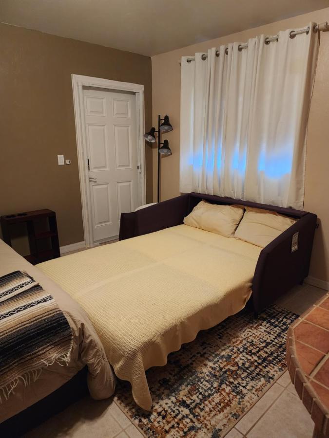 Hotel Quails Nest Cape Coral Zewnętrze zdjęcie