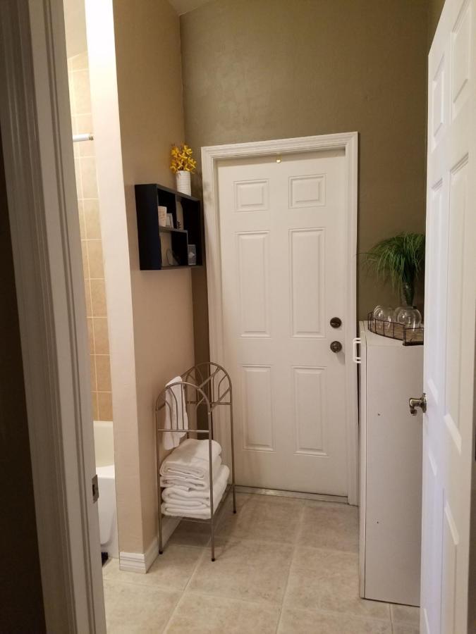 Hotel Quails Nest Cape Coral Zewnętrze zdjęcie