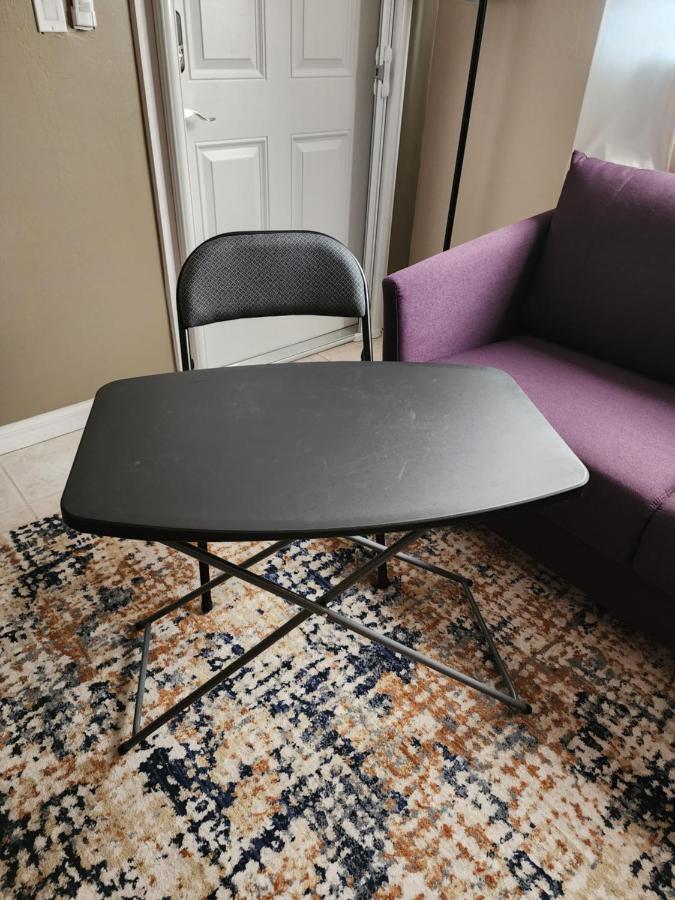 Hotel Quails Nest Cape Coral Zewnętrze zdjęcie