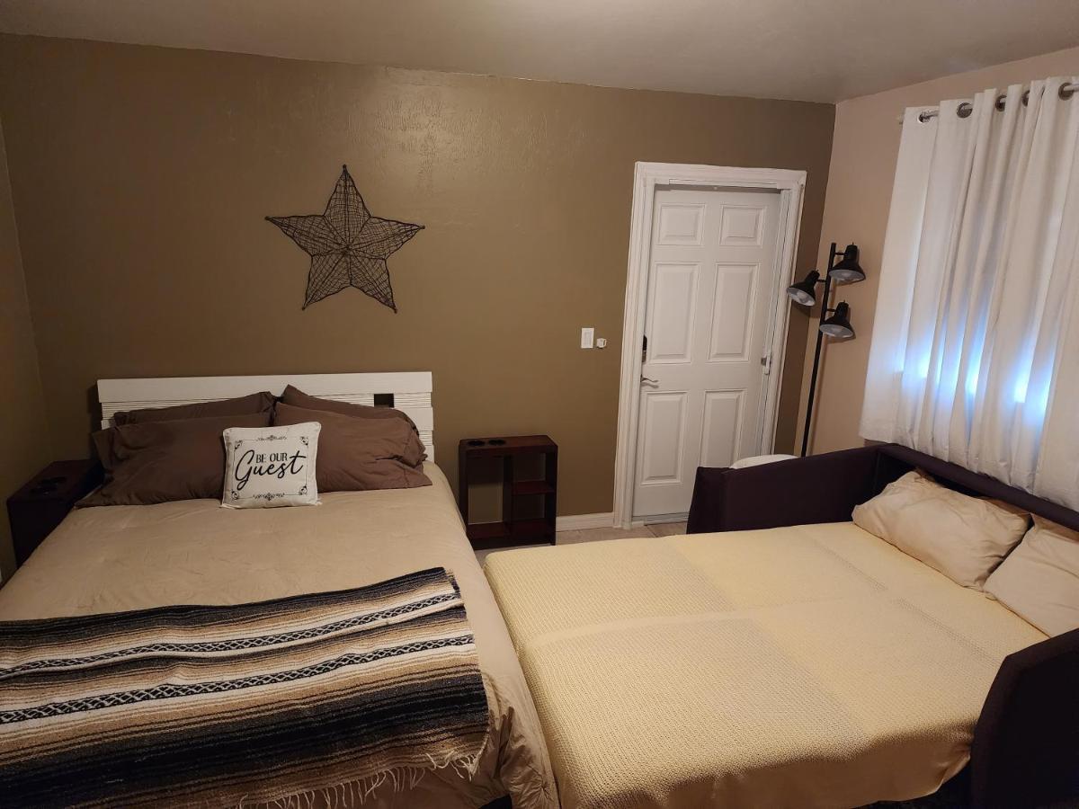 Hotel Quails Nest Cape Coral Zewnętrze zdjęcie