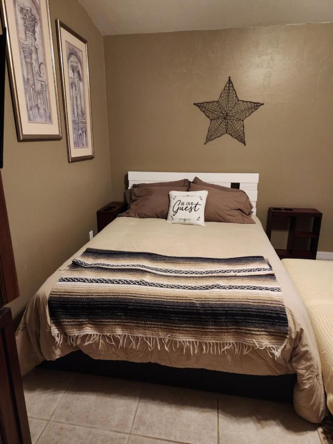 Hotel Quails Nest Cape Coral Zewnętrze zdjęcie