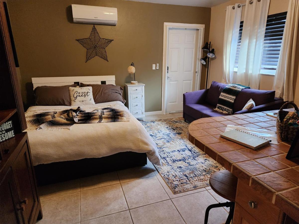Hotel Quails Nest Cape Coral Zewnętrze zdjęcie