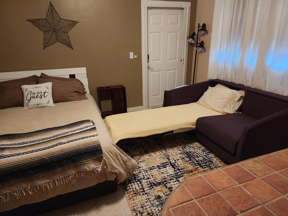 Hotel Quails Nest Cape Coral Zewnętrze zdjęcie