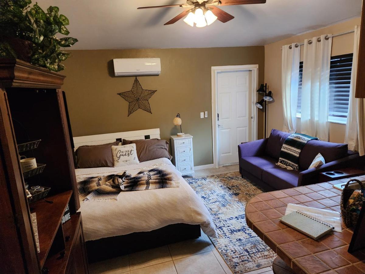 Hotel Quails Nest Cape Coral Zewnętrze zdjęcie