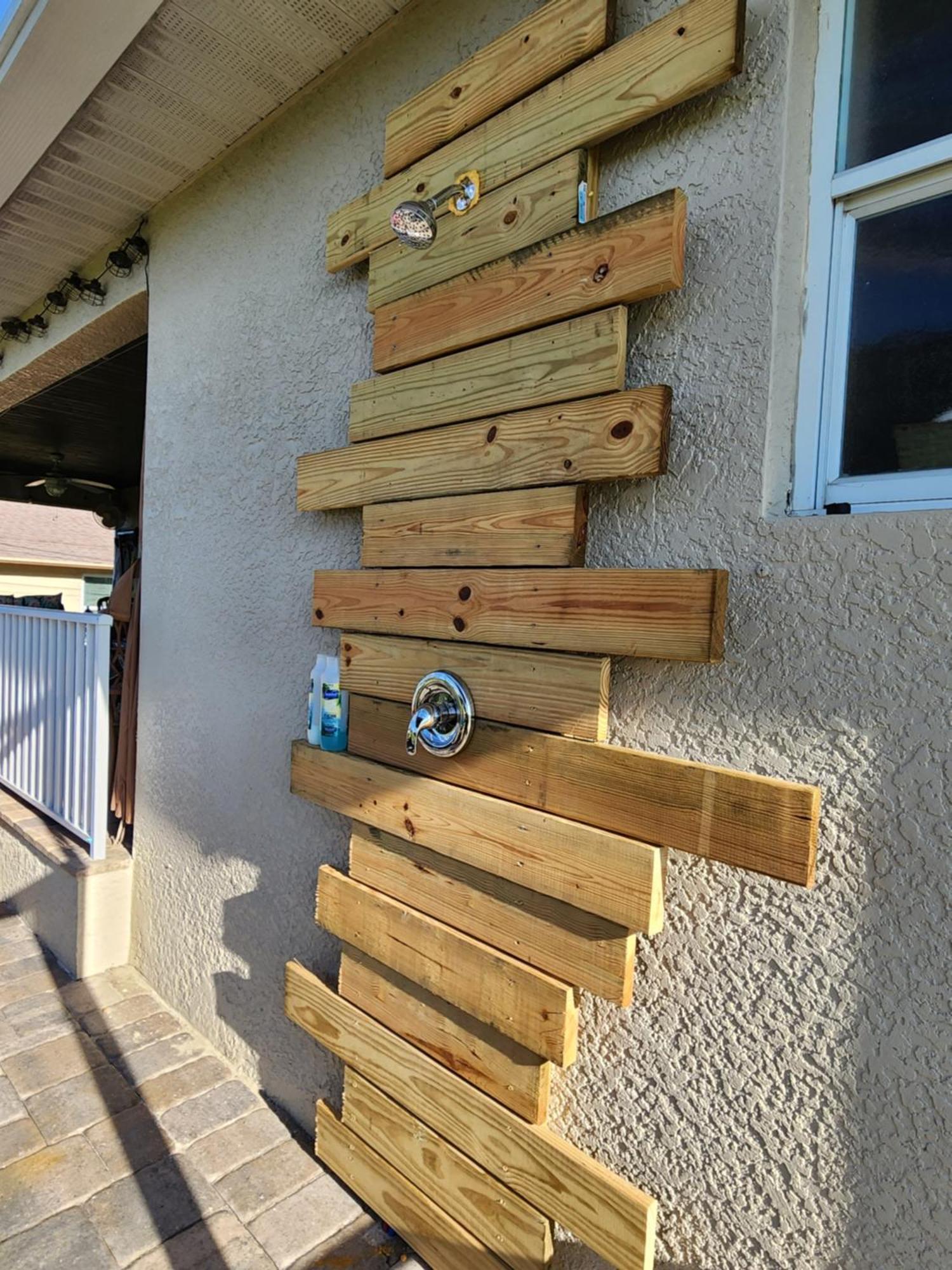 Hotel Quails Nest Cape Coral Zewnętrze zdjęcie